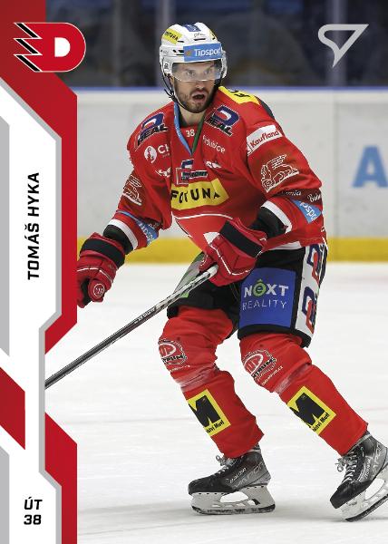 Vacek Kamil 21-22 Fortuna Liga #296