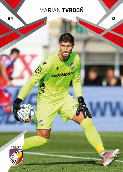 Hrenák Dávid 24-25 Tipsport Extraliga #199