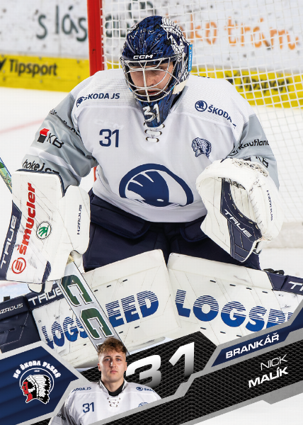 Malík Nick 25-26 Tipsport Extraliga #163