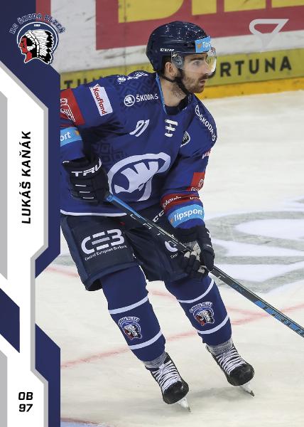 Janošek Dominik 21-22 Fortuna Liga #267