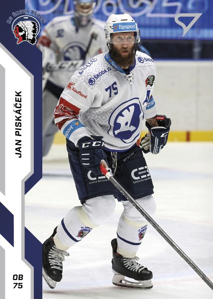 Kalvach Lukáš 21-22 Fortuna Liga #268