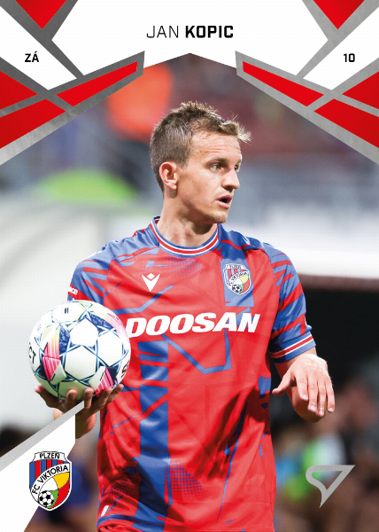 Piskáček Jan 24-25 Tipsport Extraliga #205