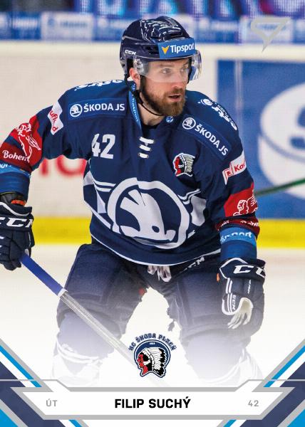 Suchý Filip 21-22 Tipsport Extraliga #334