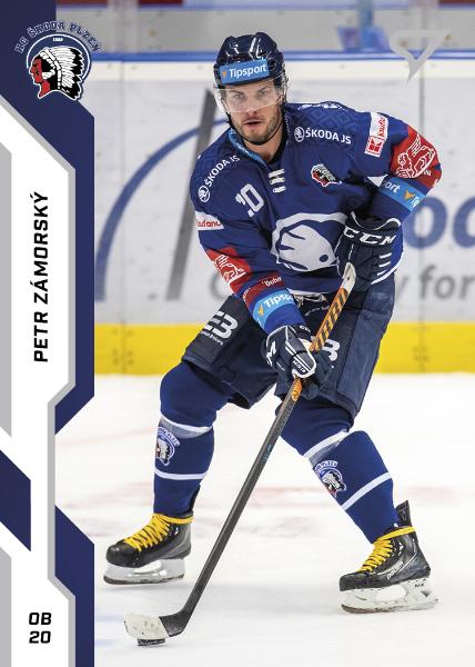 Kopic Jan 21-22 Fortuna Liga #269