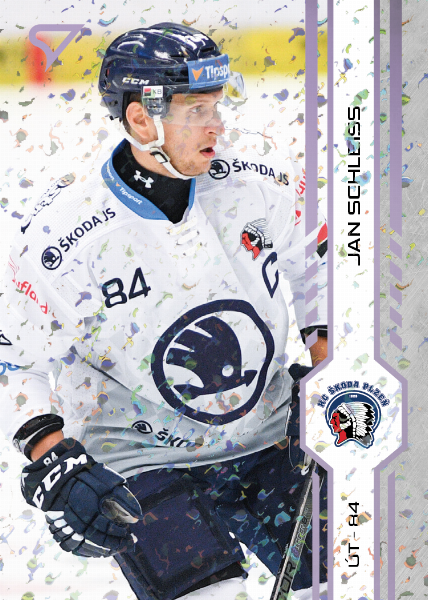 Schleiss Jan 24-25 Tipsport Extraliga Violet #214