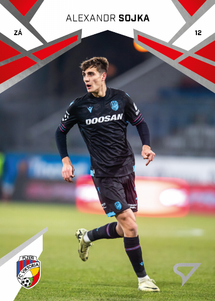 Zámorský Petr 24-25 Tipsport Extraliga #207