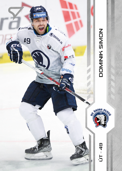 Simon Dominik 24-25 Tipsport Extraliga #215