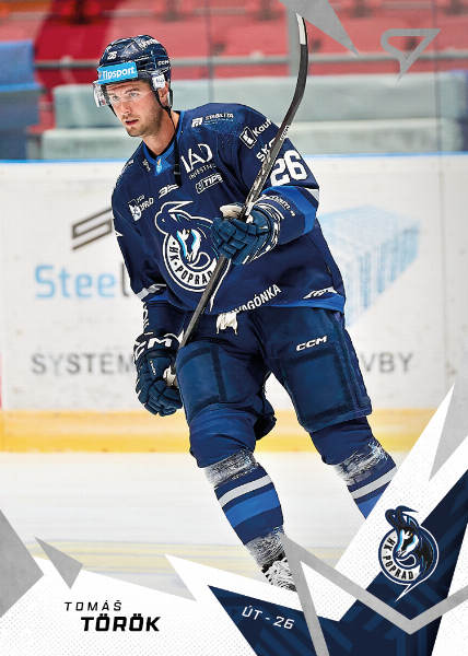Török Tomáš 25-26 Tipsport Liga #124