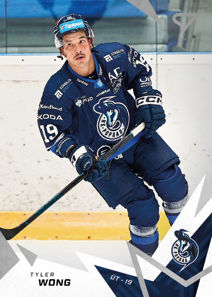 Wong Tyler 25-26 Tipsport Liga #126