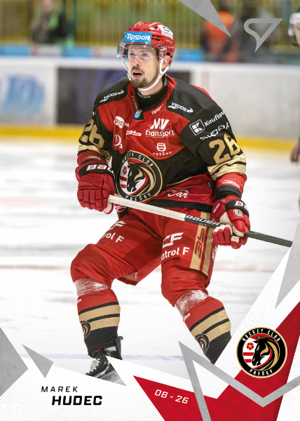 Hudec Marek 25-26 Tipsport Liga #201