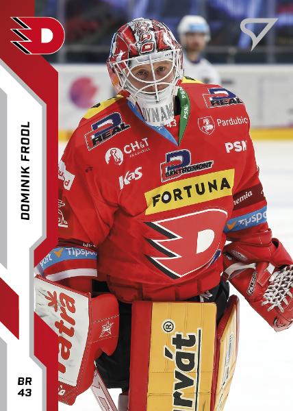 Frodl Dominik 22-23 Tipsport Extraliga #91