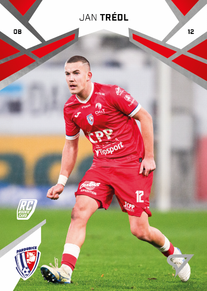 Trédl Jan 24-25 Chance Liga #312