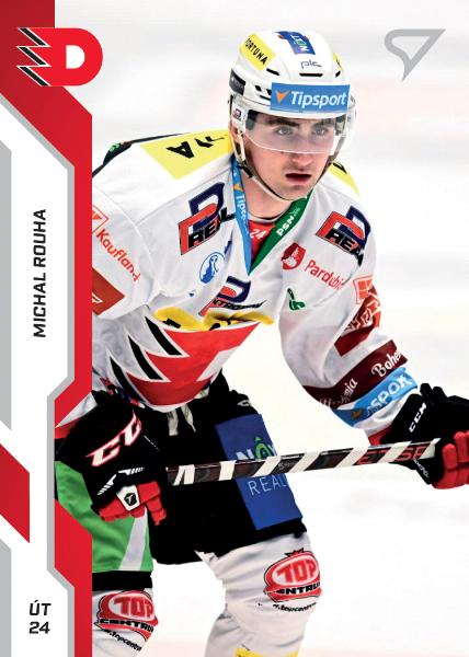 Rouha Michal 22-23 Tipsport Extraliga #299