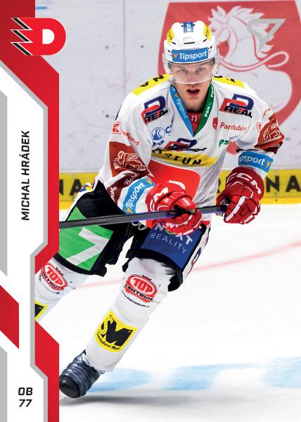 Hrádek Michal 22-23 Tipsport Extraliga #295