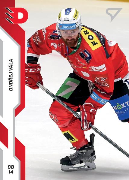 Vála Ondřej 22-23 Tipsport Extraliga #297