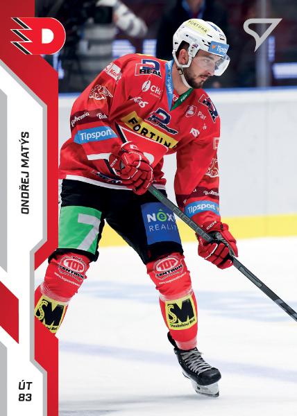 Matýs Ondřej 22-23 Tipsport Extraliga #298