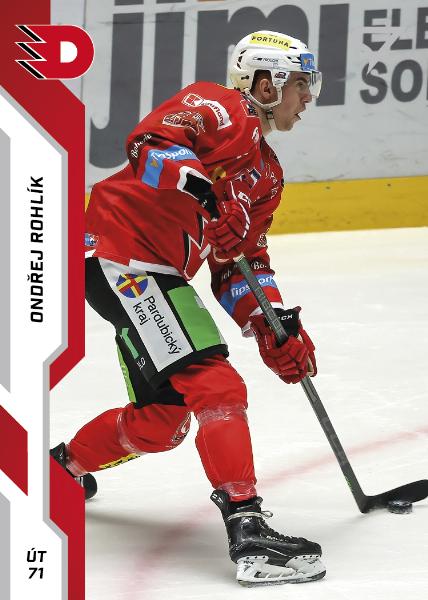 Rohlík Ondřej 22-23 Tipsport Extraliga #106