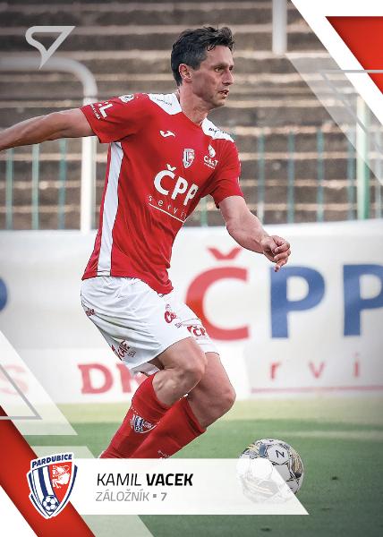 Vacek Kamil 22-23 Fortuna Liga #136