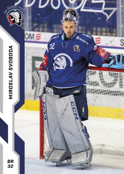 Svoboda Miroslav 22-23 Tipsport Extraliga #146