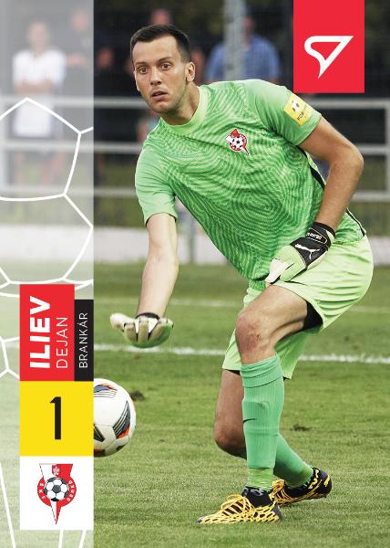 Iliev Dejan 21-22 Fortuna Liga #103