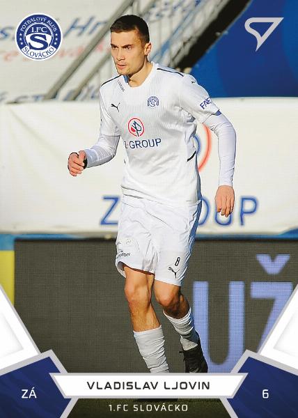 Levin Vladislav 21-22 Fortuna Liga #204