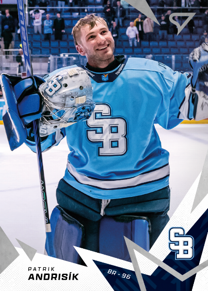 Andrisík Patrik 25-26 Tipsport Liga #145