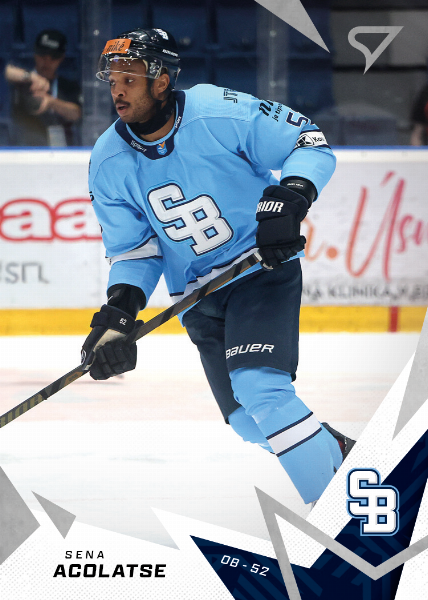 Acolatse Sena 25-26 Tipsport Liga #147