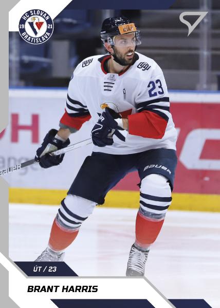 Lichý Filip 21-22 Fortuna Liga #12