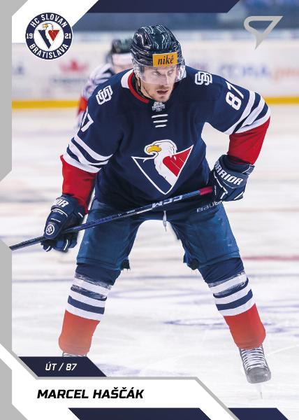 Zmrhal Jaromír 21-22 Fortuna Liga #14