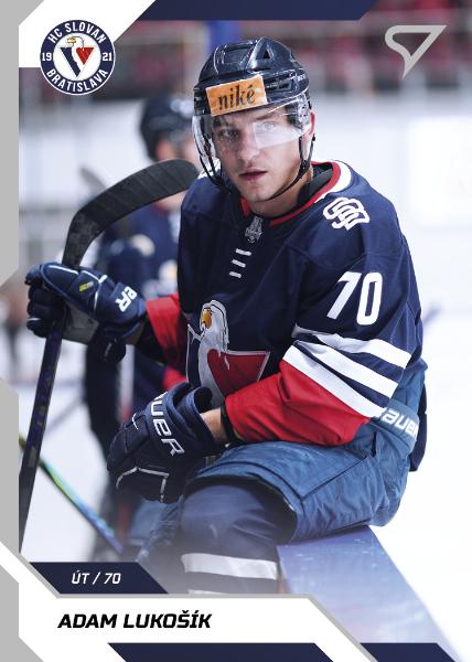 Čavrić Aleksandar 21-22 Fortuna Liga #15