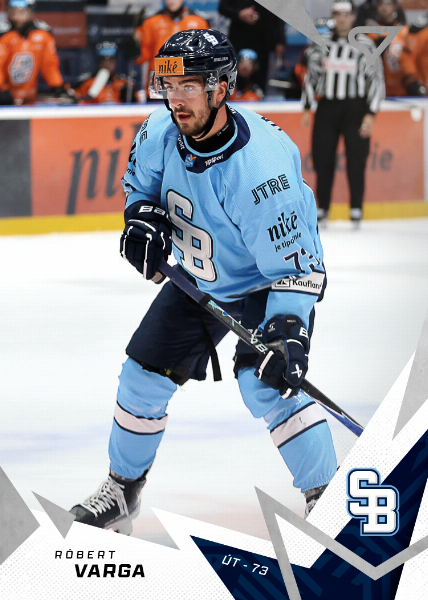 Varga Róbert 25-26 Tipsport Liga #162