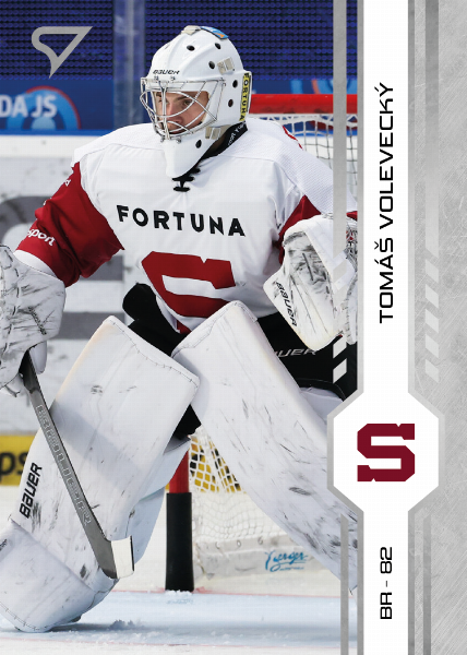 Volevecký Tomáš 24-25 Tipsport Extraliga #38