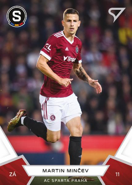 Minchev Martin 21-22 Fortuna Liga #213