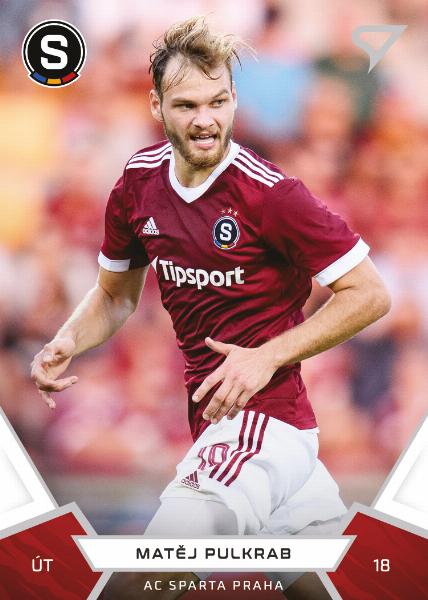 Pulkrab Matěj 21-22 Fortuna Liga #216