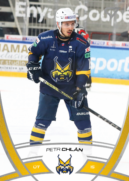Chlán Petr 24-25 Tipos Extraliga #32