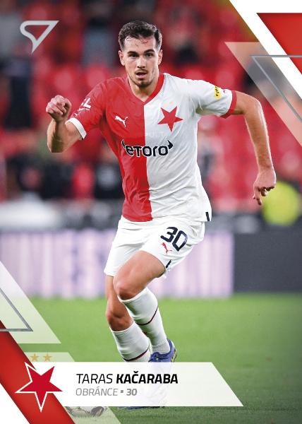 Kacharaba Taras 22-23 Fortuna Liga #211