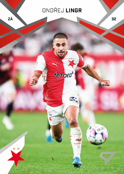 Lingr Ondřej 24-25 Chance Liga #211