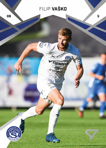 Vaško Filip 24-25 Chance Liga #252