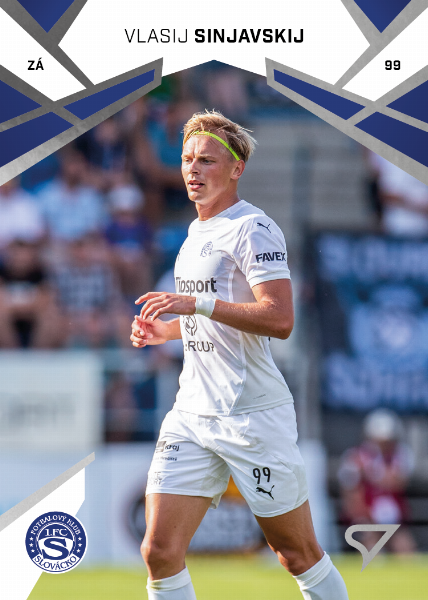 Sinyavskiy Vlasiy 24-25 Chance Liga #257