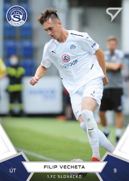 Sinyavskiy Vlasiy 22-23 Fortuna Liga #51