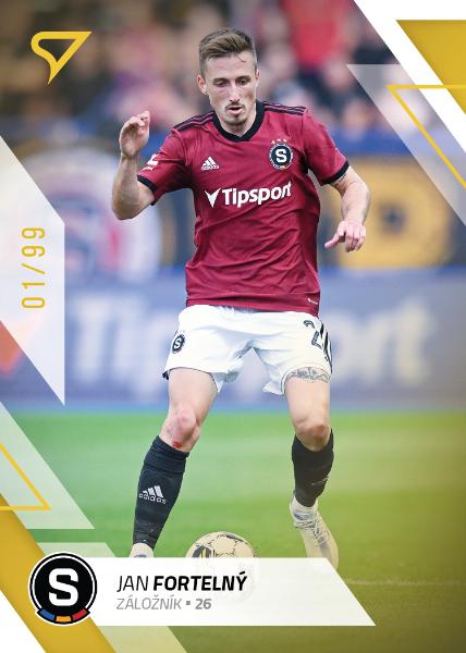 Němeček David 22-23 Tipsport Extraliga #25