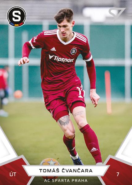 Polášek Adam 22-23 Tipsport Extraliga #26