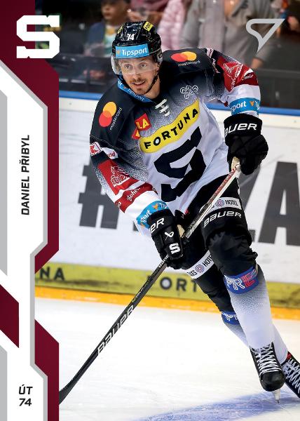 Přibyl Daniel 22-23 Tipsport Extraliga #266