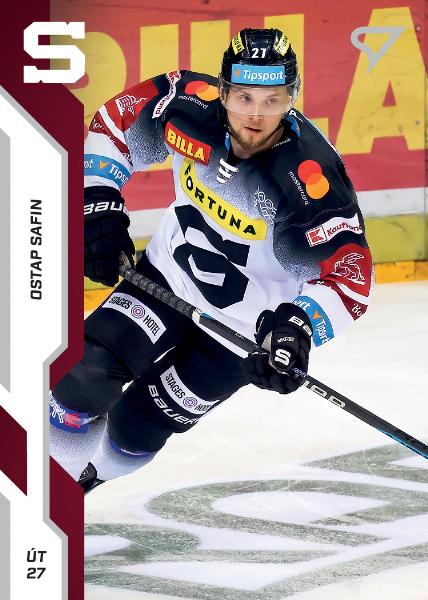 Safin Ostap 22-23 Tipsport Extraliga #267