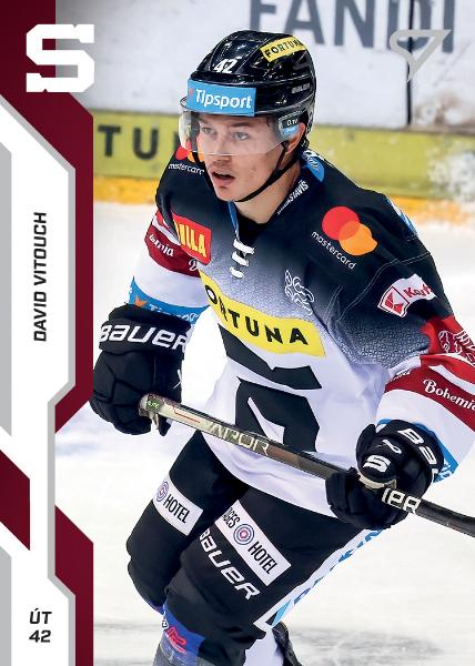 Vitouch David 22-23 Tipsport Extraliga #268