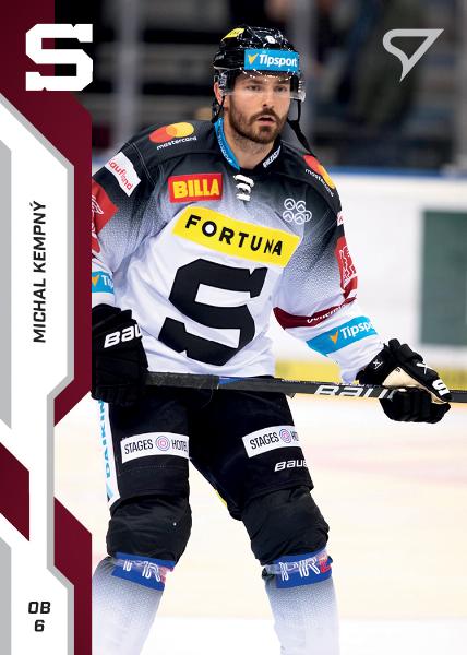 Kempný Michal 22-23 Tipsport Extraliga #261
