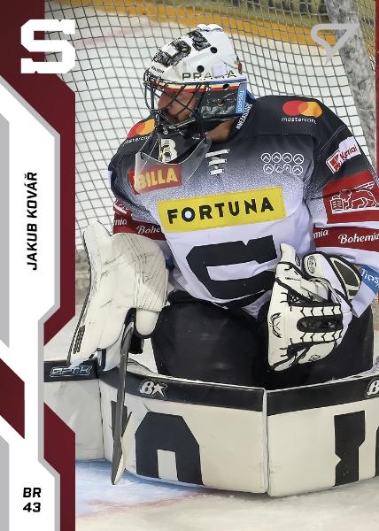 Kovář Jakub 22-23 Tipsport Extraliga #20