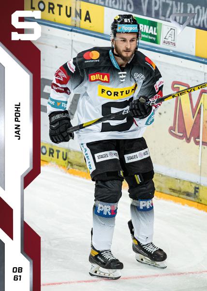 Pohl Jan 22-23 Tipsport Extraliga #EX-07