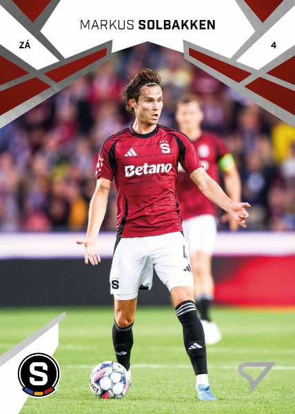 Solbakken Markus 24-25 Chance Liga #204