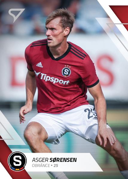 Sørensen Asger 22-23 Fortuna Liga #34